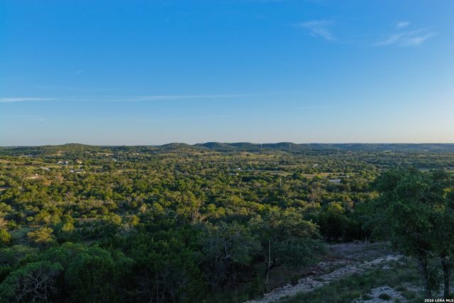 FAR HILLS RANCH 152 Jungfrau Hill Rd., Comfort, TX 78013