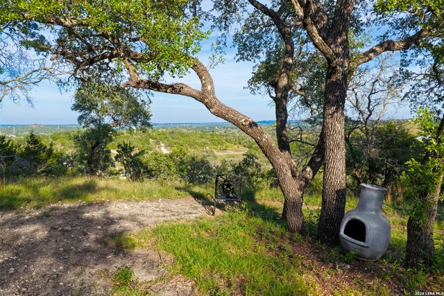 FAR HILLS RANCH 152 Jungfrau Hill Rd., Comfort, TX 78013