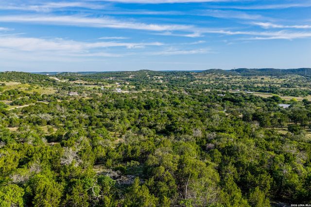 FAR HILLS RANCH 152 Jungfrau Hill Rd., Comfort, TX 78013