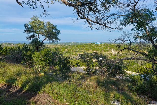 FAR HILLS RANCH 152 Jungfrau Hill Rd., Comfort, TX 78013