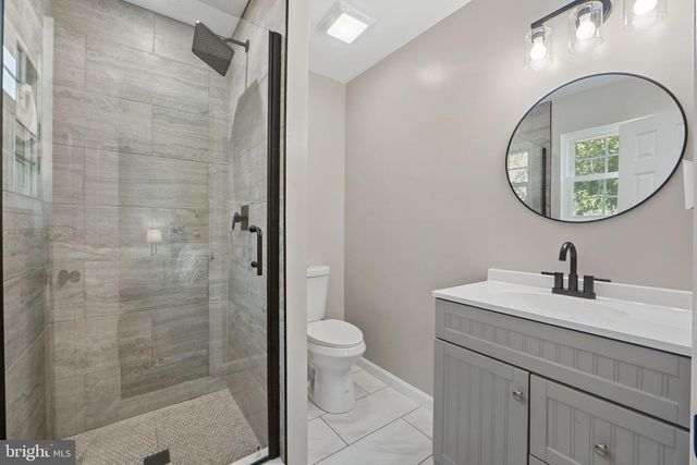 9113 STACEY M LN, Clinton, MD 20735