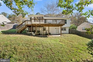 9113 STACEY M LN, Clinton, MD 20735