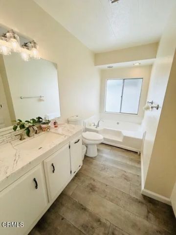 250 E Telegraph Road 200, Fillmore, CA 93015