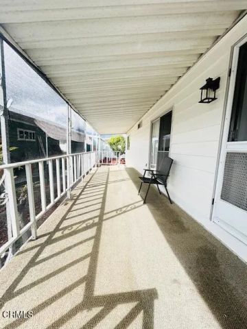 250 E Telegraph Road 200, Fillmore, CA 93015