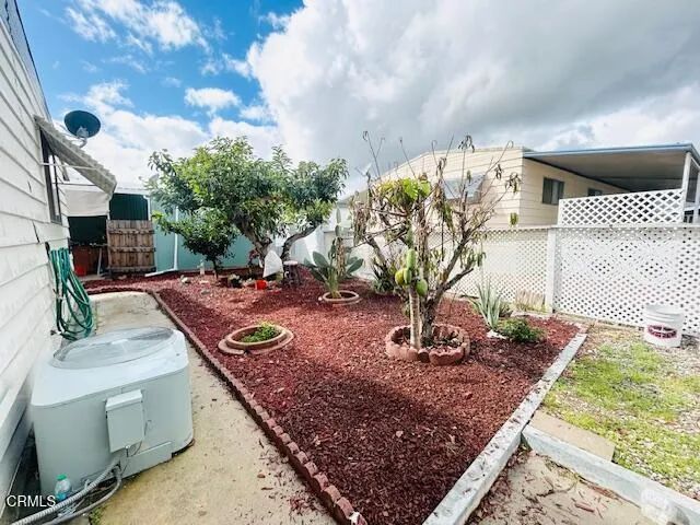 250 E Telegraph Road 200, Fillmore, CA 93015