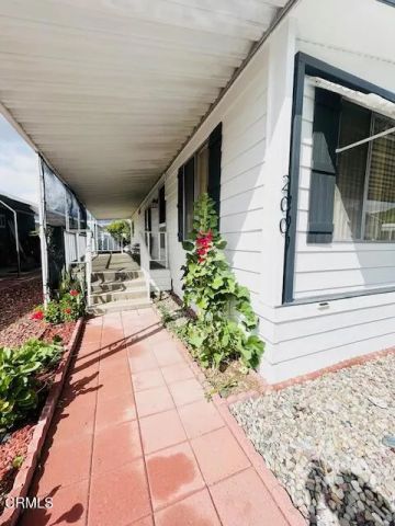 250 E Telegraph Road 200, Fillmore, CA 93015