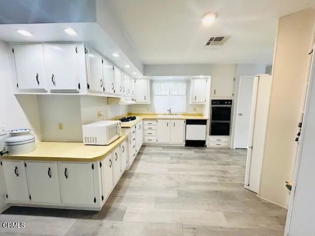 250 E Telegraph Road 200, Fillmore, CA 93015