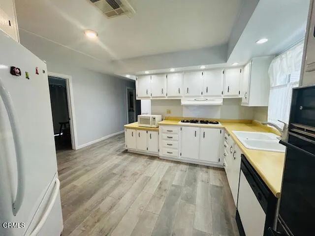 250 E Telegraph Road 200, Fillmore, CA 93015