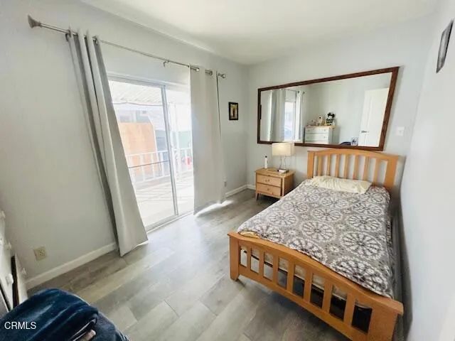 250 E Telegraph Road 200, Fillmore, CA 93015