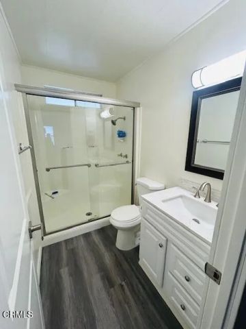 250 E Telegraph Road 200, Fillmore, CA 93015