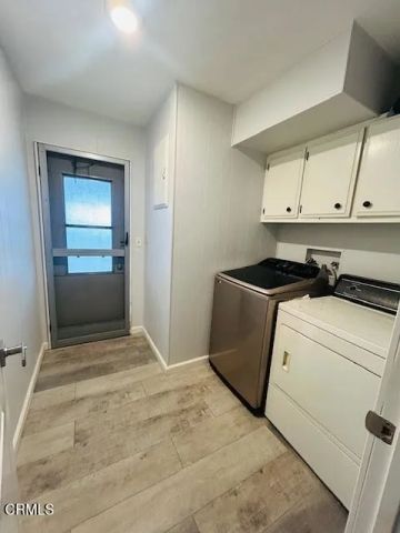 250 E Telegraph Road 200, Fillmore, CA 93015