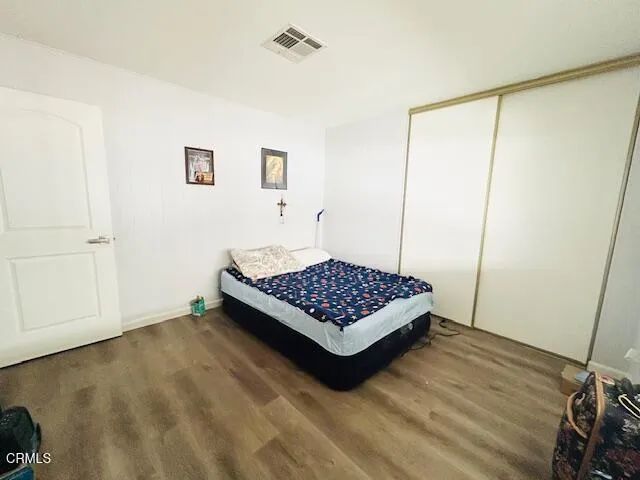 250 E Telegraph Road 200, Fillmore, CA 93015