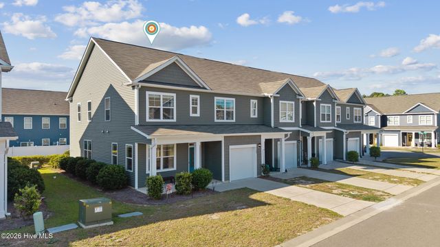 4629 Wildaire Lane Lot 32, Leland, NC 28451