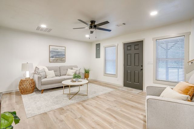 144 Sunset Street, Whitney, TX 76692