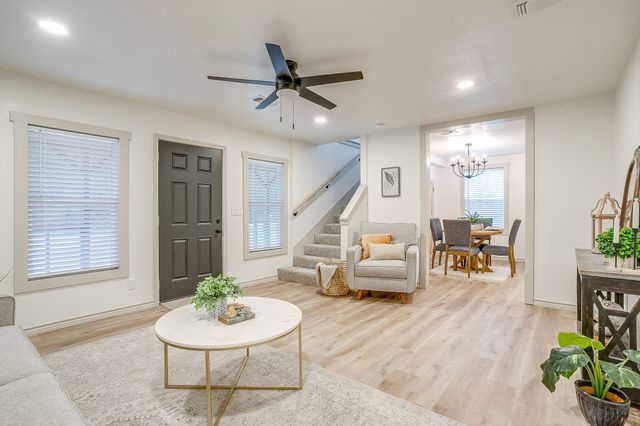 144 Sunset Street, Whitney, TX 76692