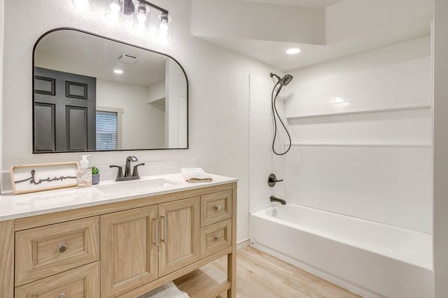144 Sunset Street, Whitney, TX 76692