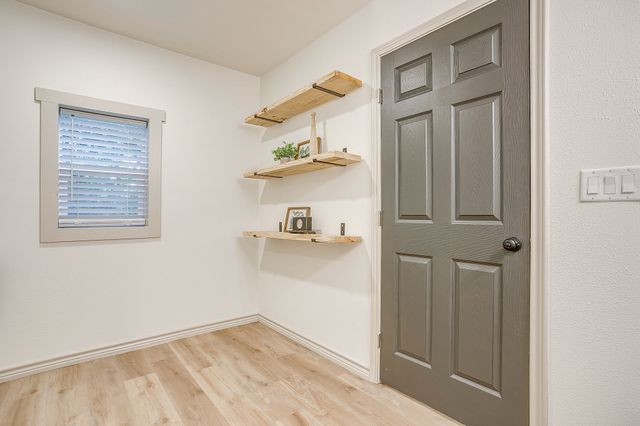 144 Sunset Street, Whitney, TX 76692