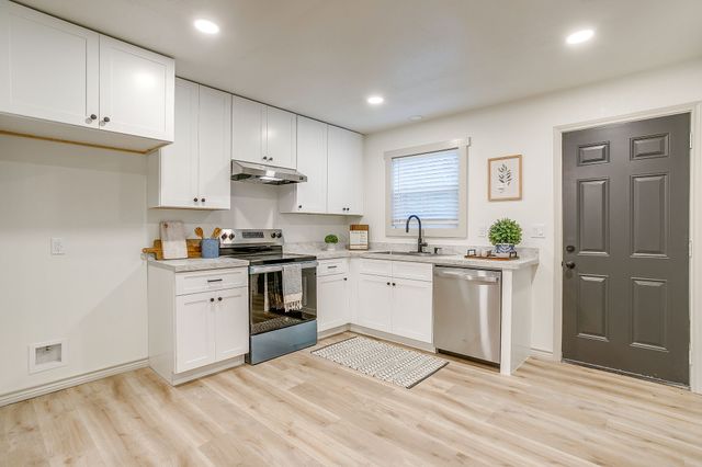 144 Sunset Street, Whitney, TX 76692