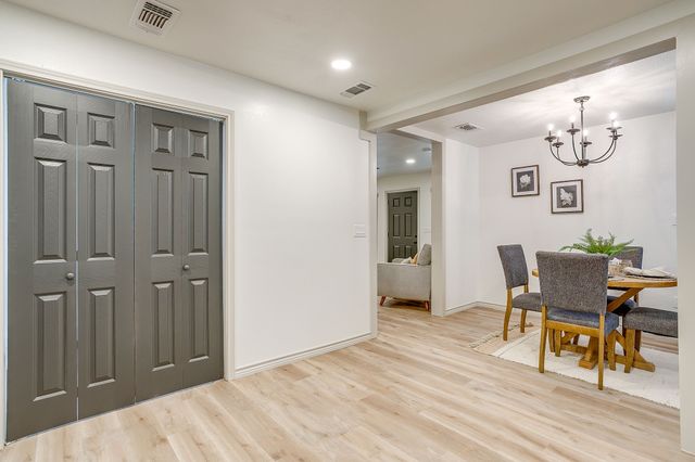 144 Sunset Street, Whitney, TX 76692