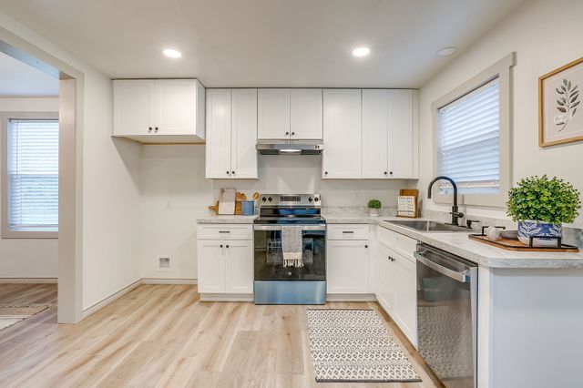 144 Sunset Street, Whitney, TX 76692