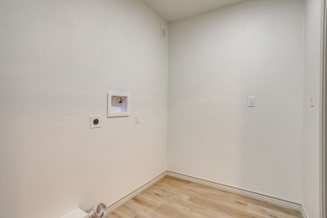 144 Sunset Street, Whitney, TX 76692