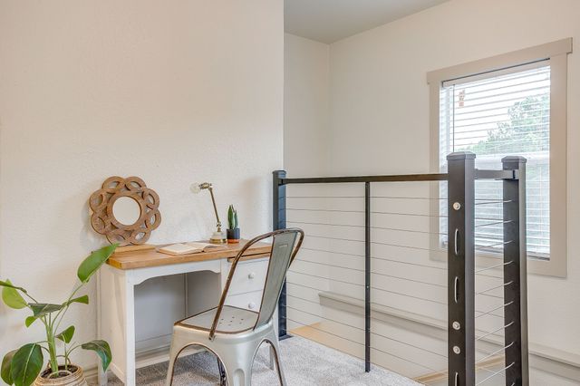 144 Sunset Street, Whitney, TX 76692