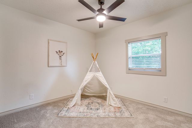144 Sunset Street, Whitney, TX 76692