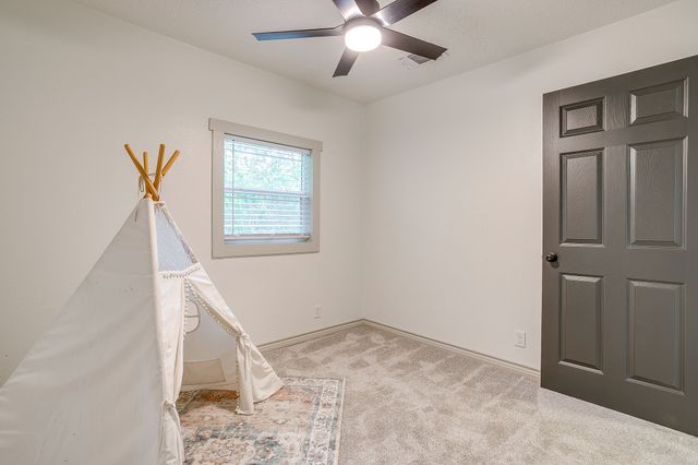 144 Sunset Street, Whitney, TX 76692