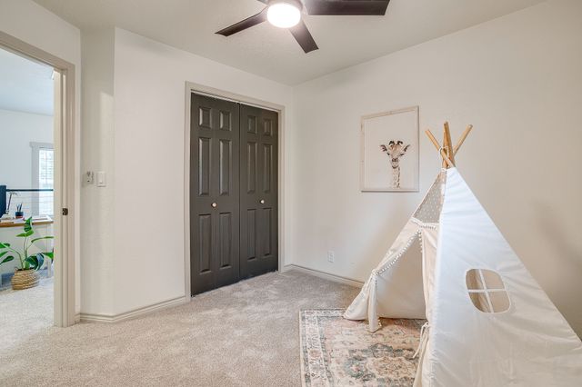144 Sunset Street, Whitney, TX 76692