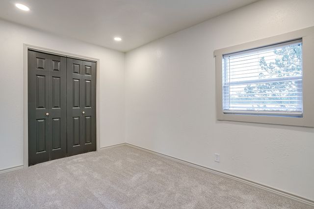 144 Sunset Street, Whitney, TX 76692