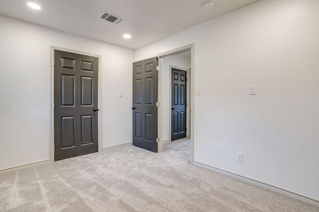 144 Sunset Street, Whitney, TX 76692