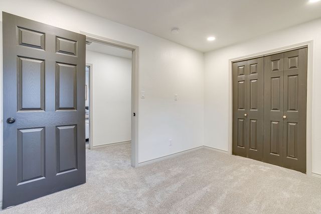 144 Sunset Street, Whitney, TX 76692