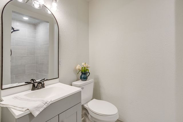 144 Sunset Street, Whitney, TX 76692