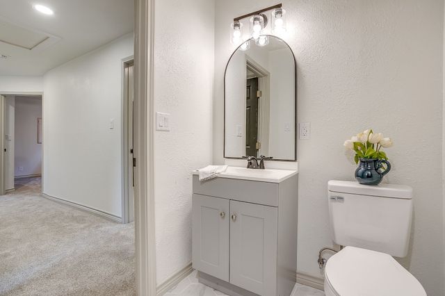 144 Sunset Street, Whitney, TX 76692