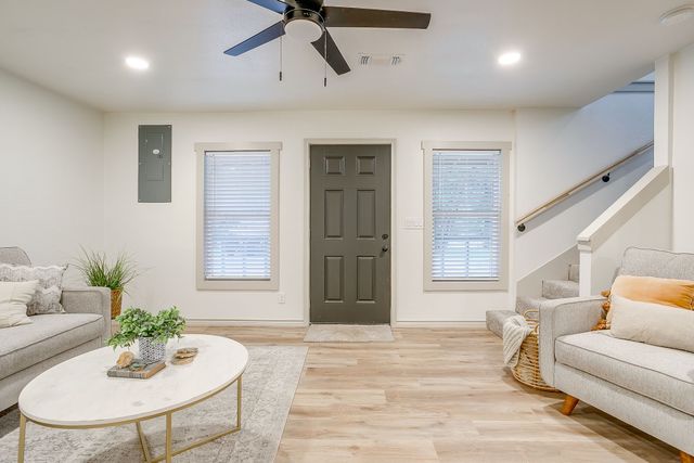 144 Sunset Street, Whitney, TX 76692