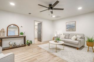 144 Sunset Street, Whitney, TX 76692