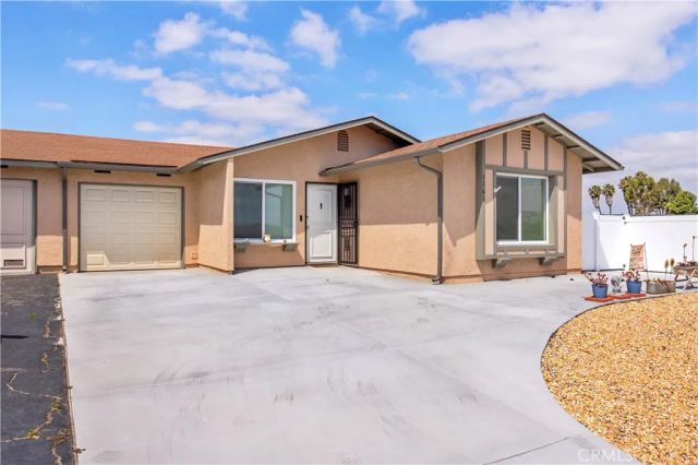 1361 Temple Heights Drive, Oceanside, CA 92056