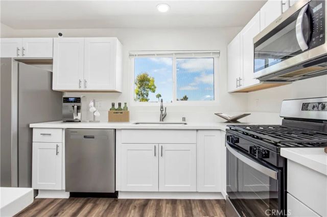 1361 Temple Heights Drive, Oceanside, CA 92056