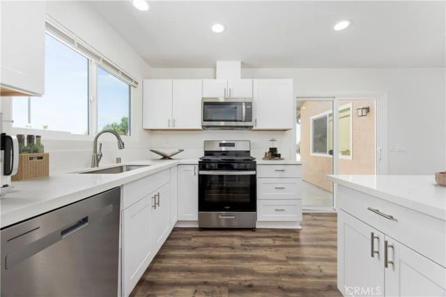 1361 Temple Heights Drive, Oceanside, CA 92056