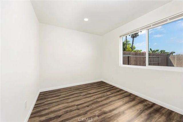 1361 Temple Heights Drive, Oceanside, CA 92056