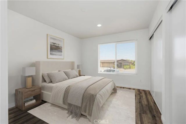 1361 Temple Heights Drive, Oceanside, CA 92056