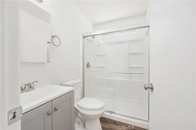 1361 Temple Heights Drive, Oceanside, CA 92056