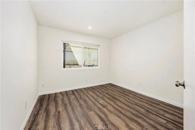1361 Temple Heights Drive, Oceanside, CA 92056