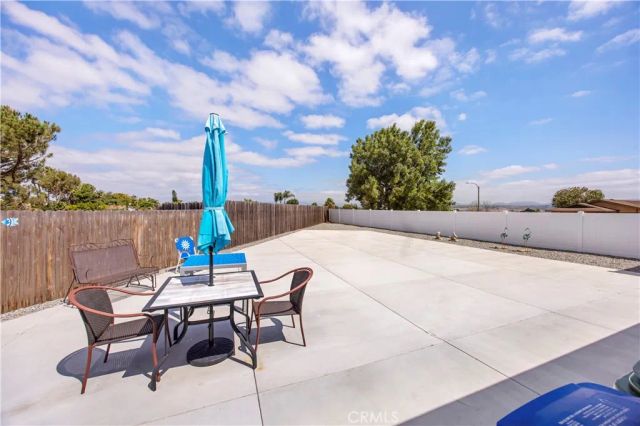 1361 Temple Heights Drive, Oceanside, CA 92056