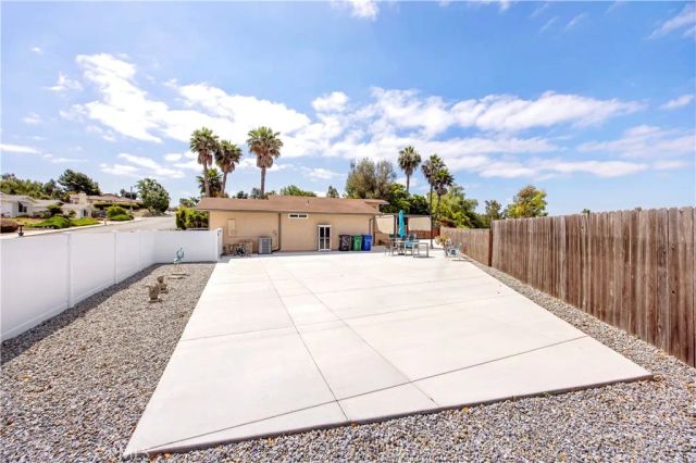 1361 Temple Heights Drive, Oceanside, CA 92056