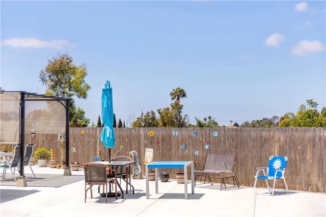 1361 Temple Heights Drive, Oceanside, CA 92056