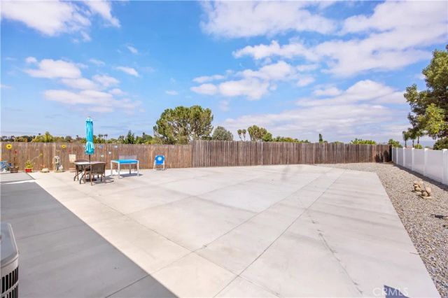 1361 Temple Heights Drive, Oceanside, CA 92056