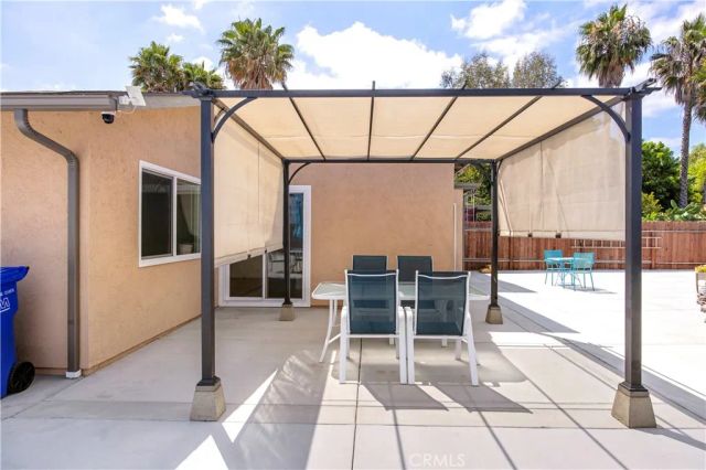 1361 Temple Heights Drive, Oceanside, CA 92056