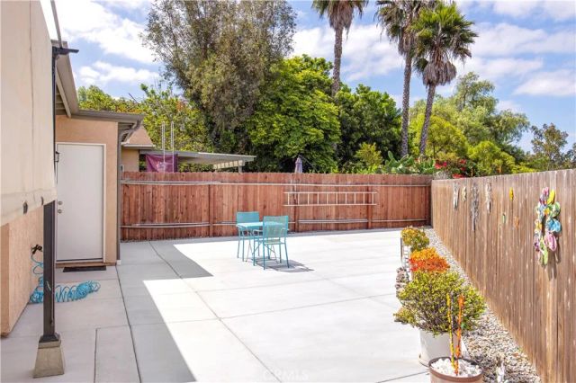 1361 Temple Heights Drive, Oceanside, CA 92056