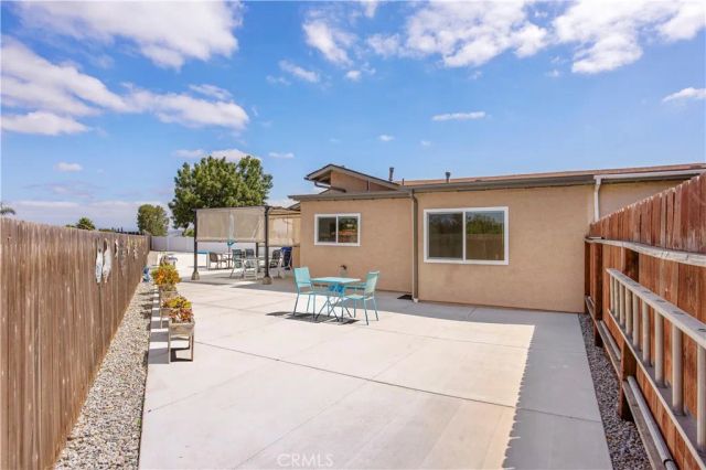 1361 Temple Heights Drive, Oceanside, CA 92056